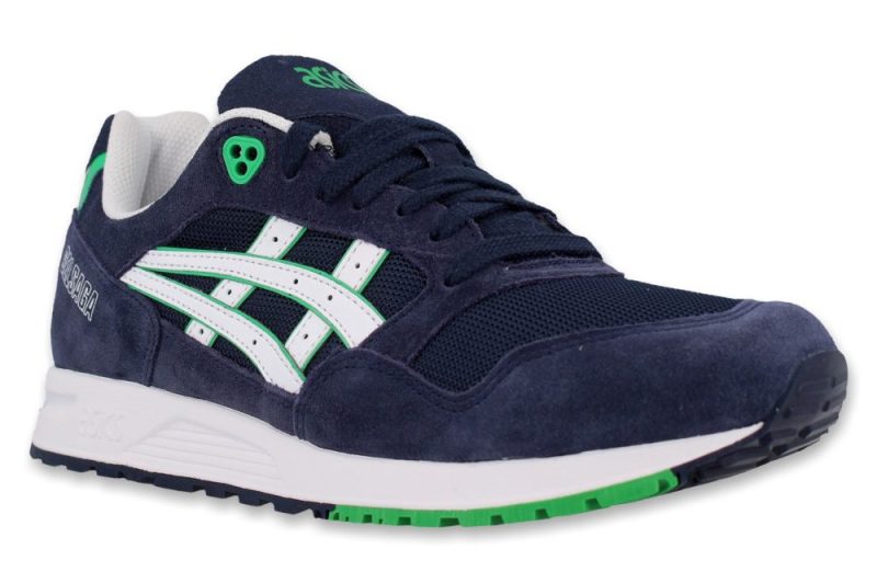 asics gel saga navy 1191a268 400 1