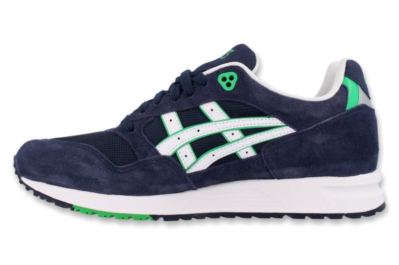 asics gel saga navy 1191a268 400 2