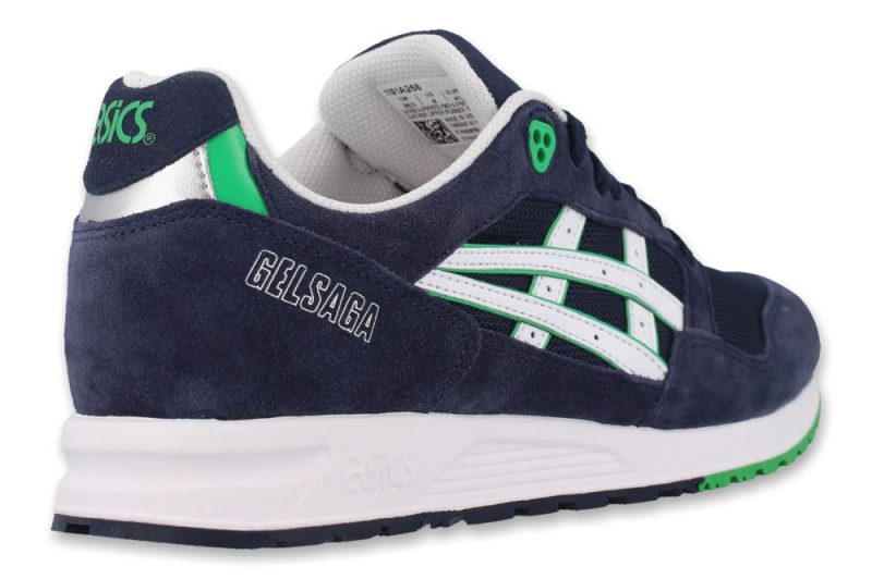 asics gel saga navy 1191a268 400 3