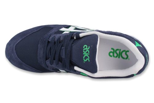 asics gel saga navy 1191a268 400 5