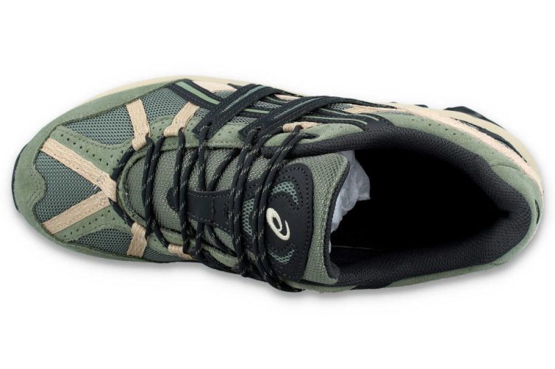 asics gel sonoma 180 olive 1203a272 300 6