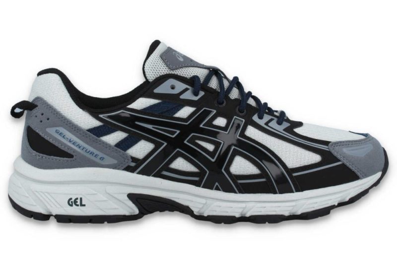 asics gel venture 6 grau 1201a553 021 1