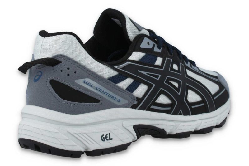 asics gel venture 6 grau 1201a553 021 4