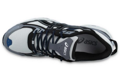 asics gel venture 6 grau 1201a553 021 6