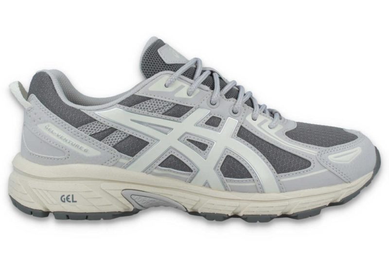 asics gel venture 6 grau 1203a297 022 01