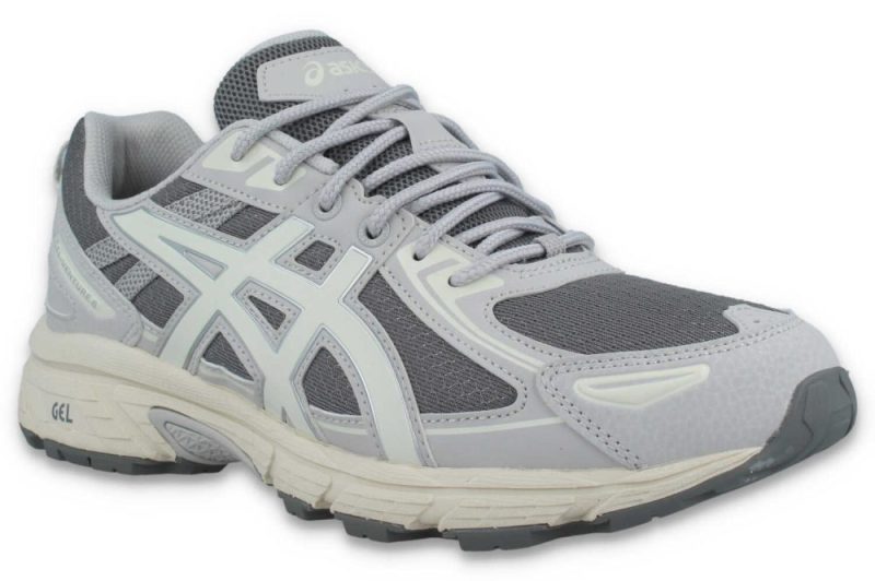 asics gel venture 6 grau 1203a297 022 02