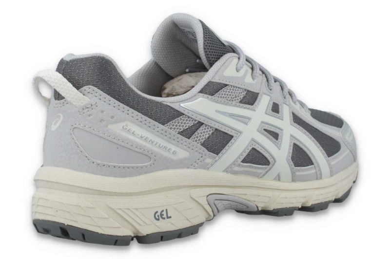 asics gel venture 6 grau 1203a297 022 04