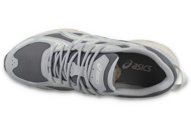 asics gel venture 6 grau 1203a297 022 06