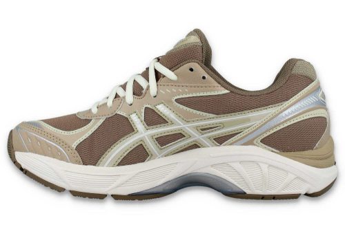 asics gt 2160 braun 1203a320 200 3