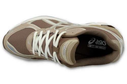 asics gt 2160 braun 1203a320 200 5