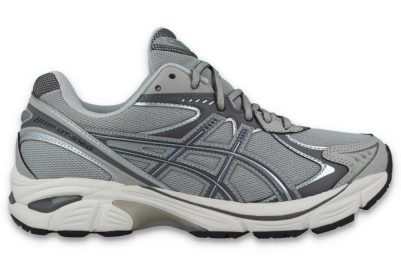 asics gt 2160 grau 1203a320 020 1