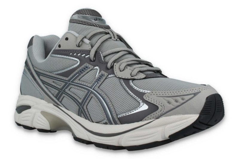 asics gt 2160 grau 1203a320 020 2