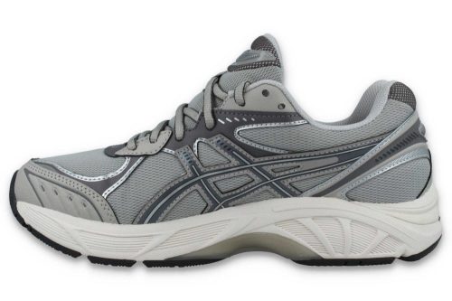 asics gt 2160 grau 1203a320 020 3