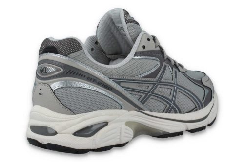 asics gt 2160 grau 1203a320 020 4