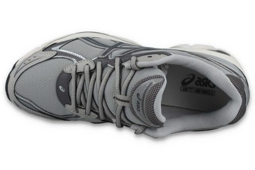 asics gt 2160 grau 1203a320 020 6