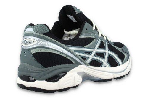 asics gt 2160 grau schwarz 1203a320 003 4