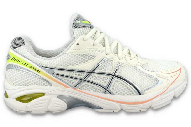 asics gt 2160 paris creme gelb 1203a570 750 1