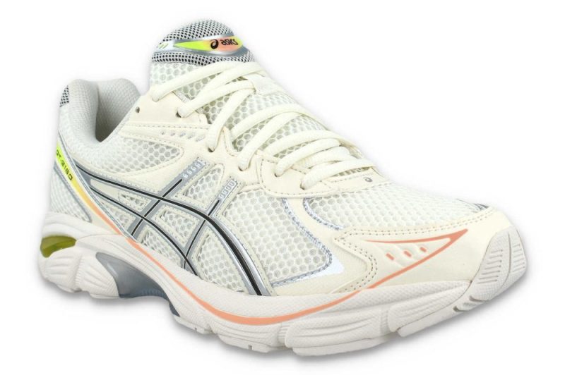 asics gt 2160 paris creme gelb 1203a570 750 2