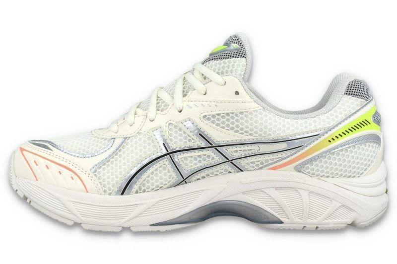 asics gt 2160 paris creme gelb 1203a570 750 3