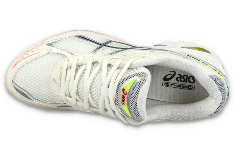 asics gt 2160 paris creme gelb 1203a570 750 6