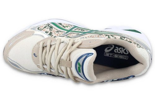 asics gt 2160 winter garden beige multi 1202a439 250 6