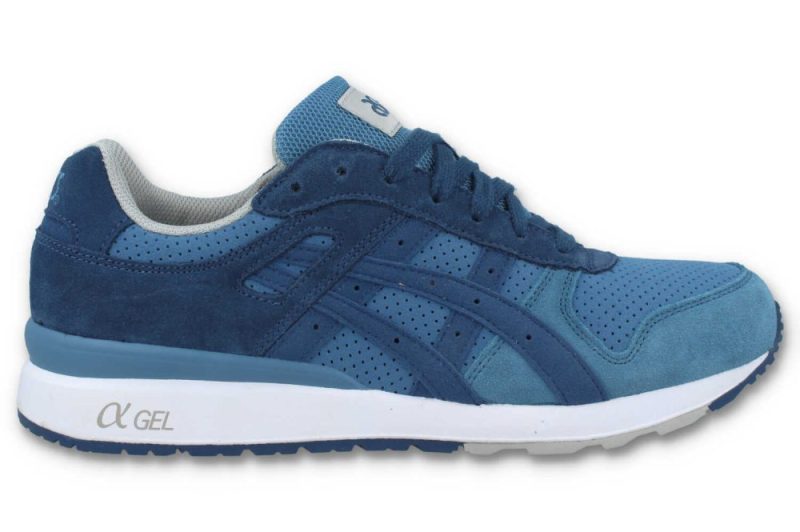 asics gt ii blau 1201a254 400 01