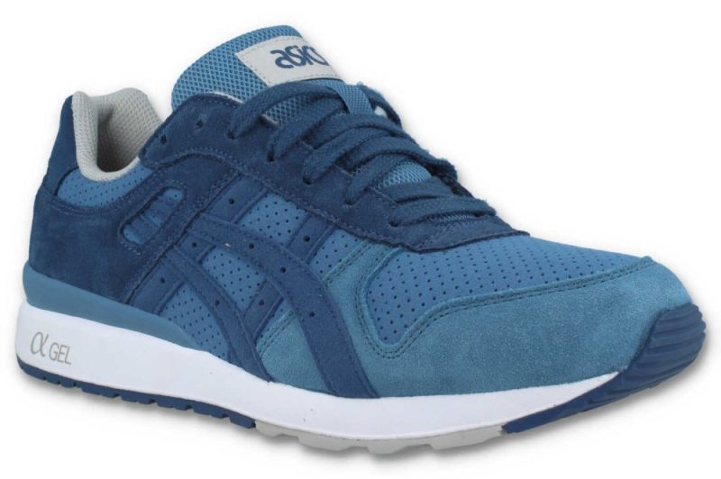 asics gt ii blau 1201a254 400 02