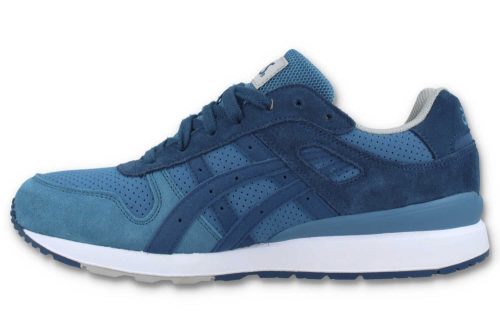 asics gt ii blau 1201a254 400 03