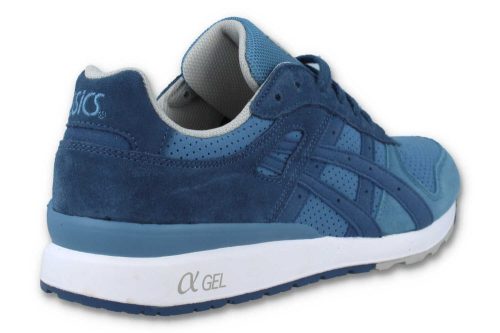 asics gt ii blau 1201a254 400 04