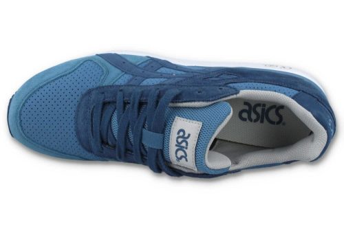 asics gt ii blau 1201a254 400 06