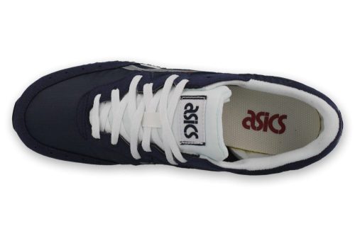 asics tarther og blau 119a211 400 5