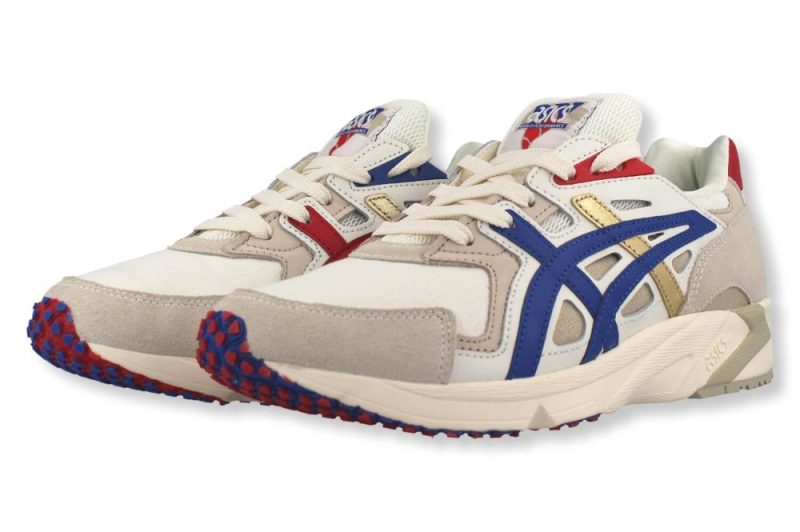 asics x carnival gel ds trainer og beige 1191a263 100 01