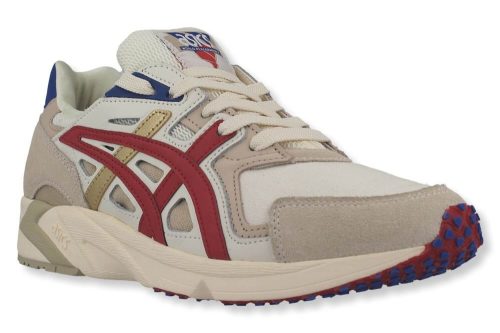 asics x carnival gel ds trainer og beige 1191a263 100 02