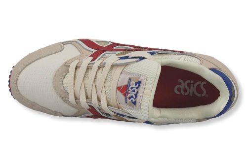 asics x carnival gel ds trainer og beige 1191a263 100 06