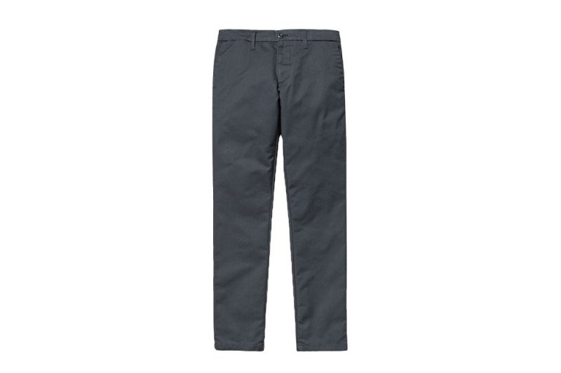 carhartt sid pant dunkelgrau i003367 e1 02 32 01