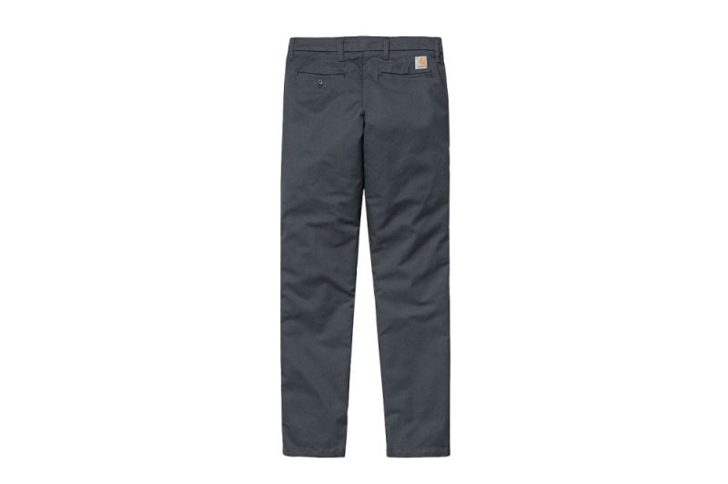 carhartt sid pant dunkelgrau i003367 e1 02 32 02