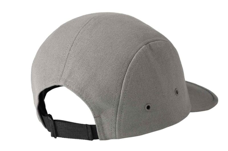 carhartt wip backley cap grau i016607 0wf xx 06 marengo 02