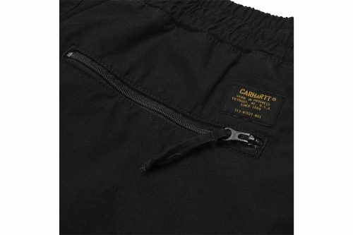 carhartt wip cargo jogger schwarz i025932 89 02 03 04