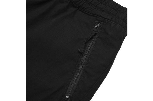 carhartt wip cargo jogger schwarz i025932 89 02 03 05