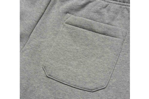 carhartt wip chase sweat pant grau i028284 00m xx 03 06