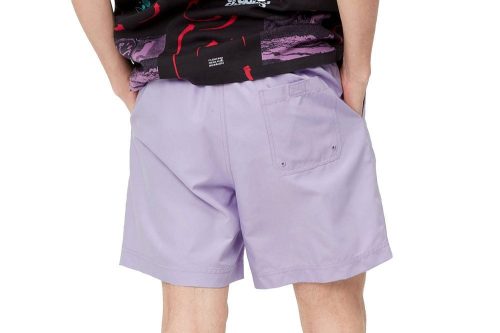 carhartt wip chase swim trunks lavendel i026235 0sv xx 03 04