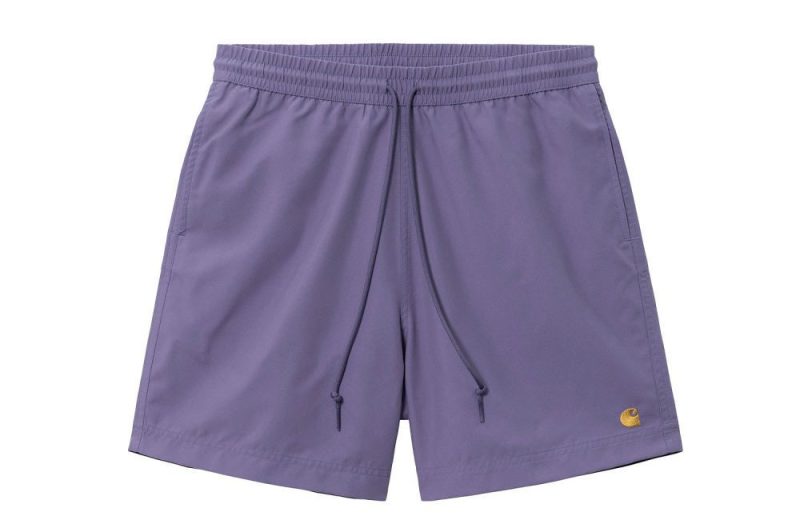 carhartt wip chase swim trunks violett i026235 1hu xx 03 01