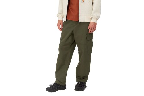 carhartt wip haste pant olive i032296 1nq xx 03 plant 3