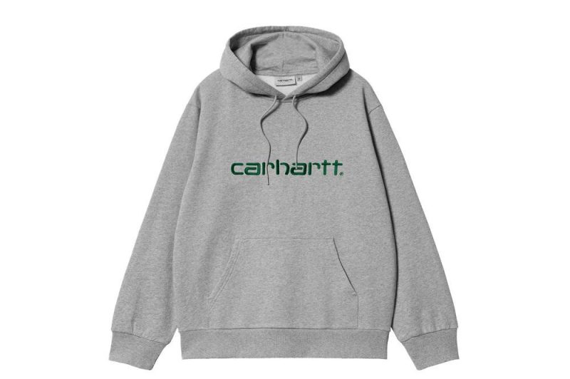 carhartt wip hooded carhartt sweat grau i030547 24f xx 03 01