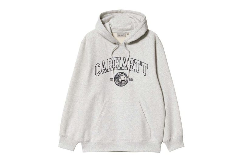 carhartt wip hooded coin sweatshirt i031798 1kv xx 03 01