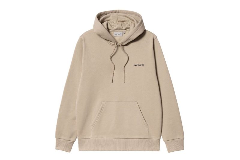 carhartt wip hooded script embroidery sweat wall i031243 aw xx 03 wall 1