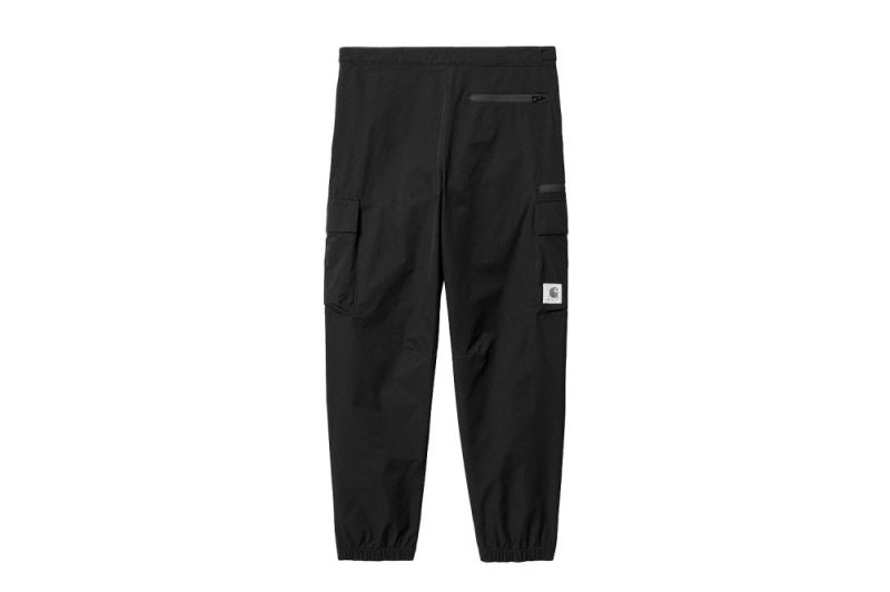 carhartt wip kilda pant schwarz i030835 89 xx 03 2