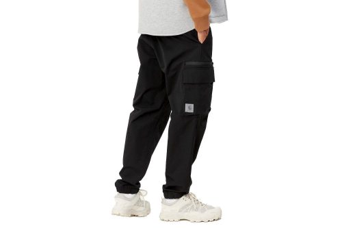 carhartt wip kilda pant schwarz i030835 89 xx 03 4