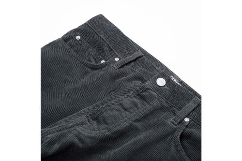 carhartt wip klondike corduroy pant grau i017779 e1 02 32 blacksmith 3