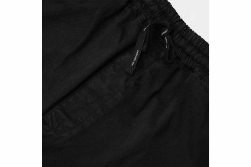 carhartt wip lawton pant schwarz i026517 89 gd 03 black 4